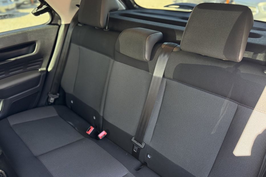 Продам Citroen C4 Cactus COMIS  2018 года в г. Умань, Черкасская область