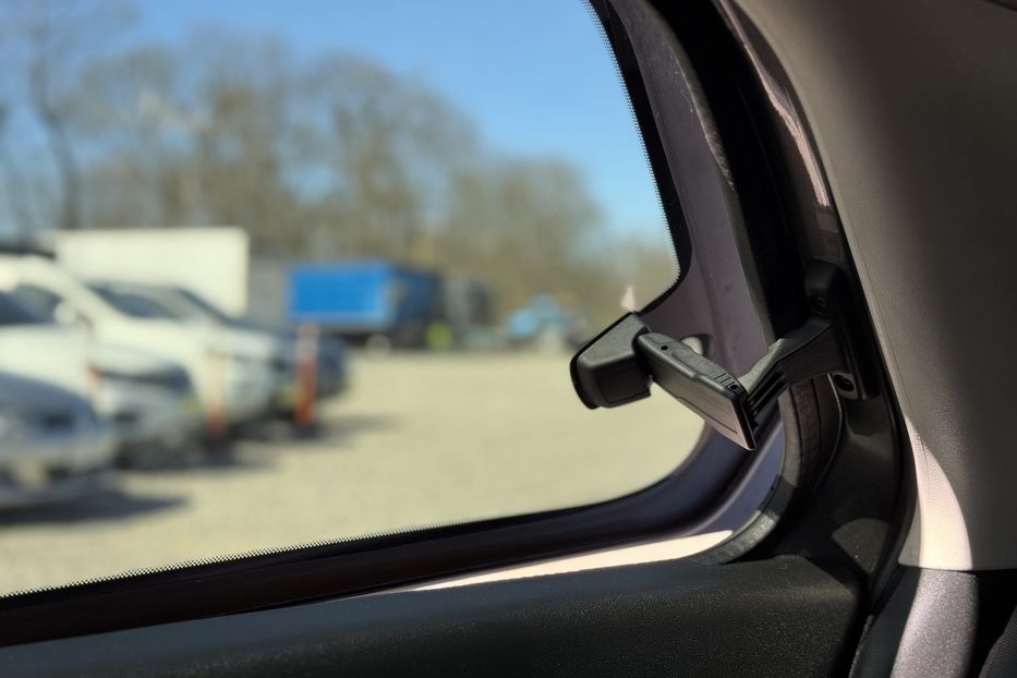 Продам Citroen C4 Cactus COMIS  2018 года в г. Умань, Черкасская область