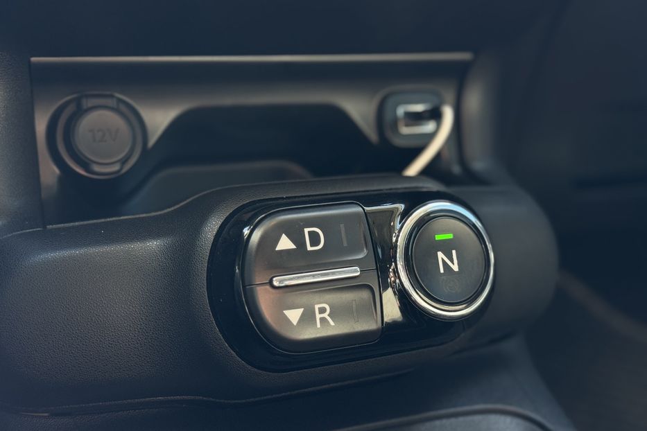 Продам Citroen C4 Cactus COMIS  2018 года в г. Умань, Черкасская область