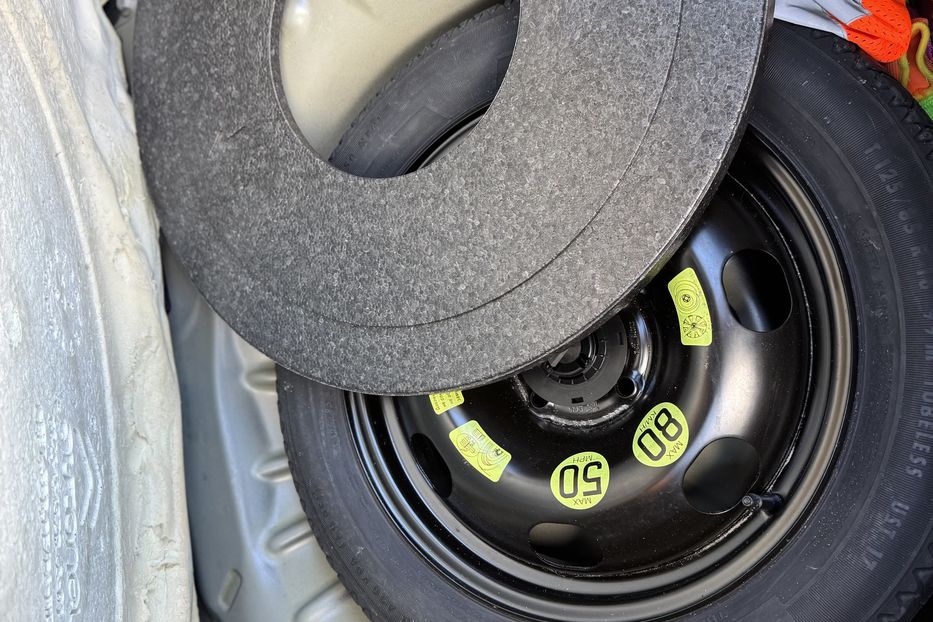 Продам Citroen C4 Cactus COMIS  2018 года в г. Умань, Черкасская область