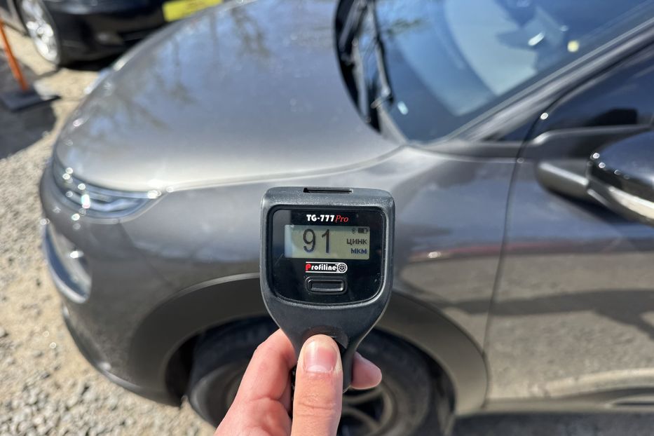 Продам Citroen C4 Cactus COMIS  2018 года в г. Умань, Черкасская область