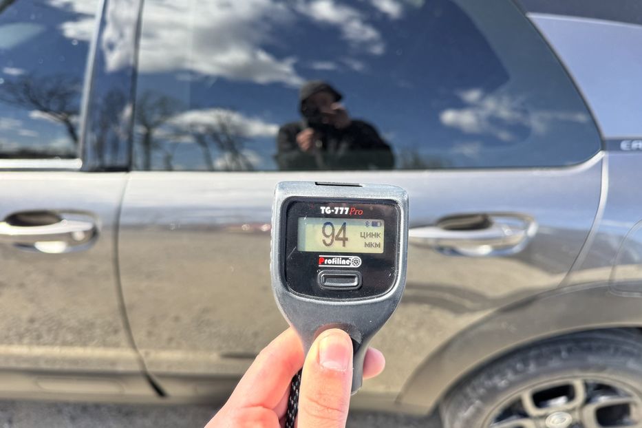 Продам Citroen C4 Cactus COMIS  2018 года в г. Умань, Черкасская область