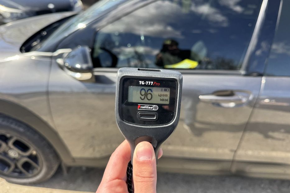 Продам Citroen C4 Cactus COMIS  2018 года в г. Умань, Черкасская область