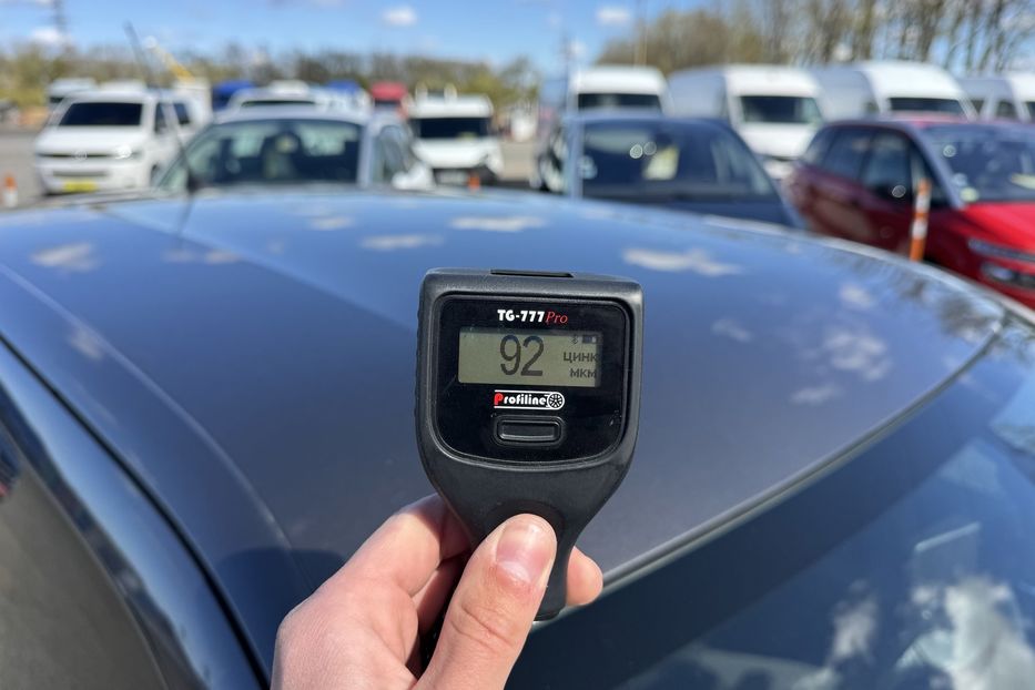 Продам Citroen C4 Cactus COMIS  2018 года в г. Умань, Черкасская область