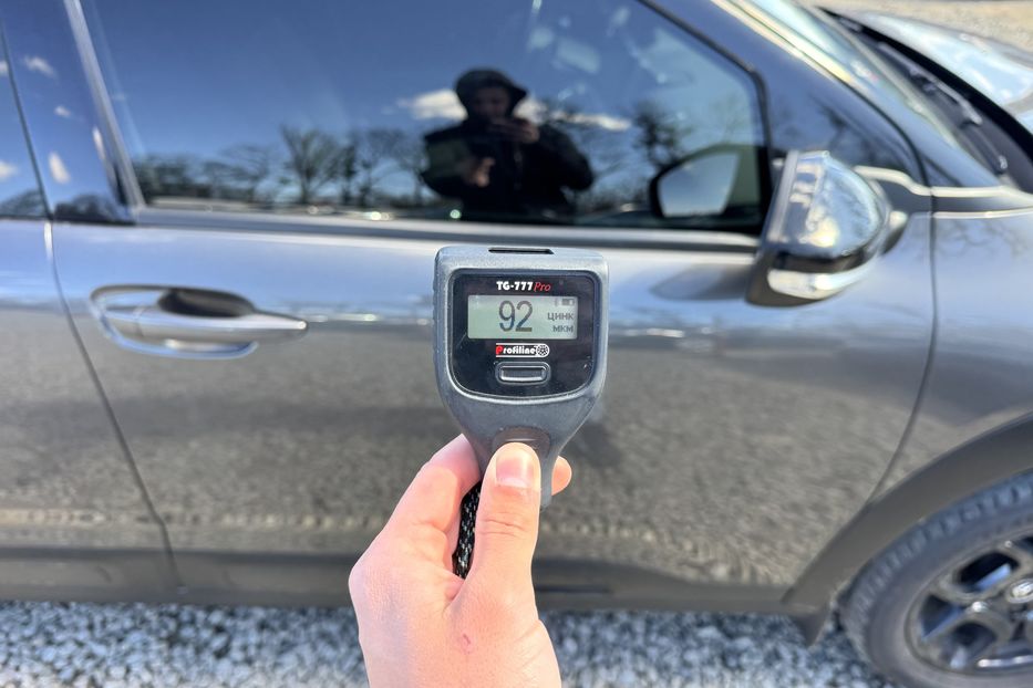 Продам Citroen C4 Cactus COMIS  2018 года в г. Умань, Черкасская область