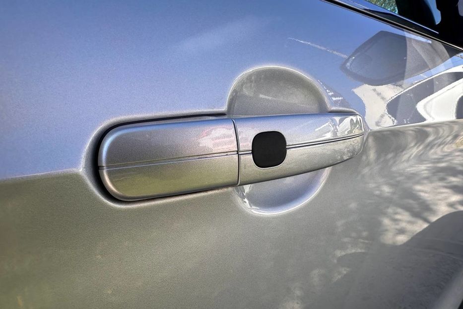 Продам Ford Escape SEL 2012 года в Черновцах