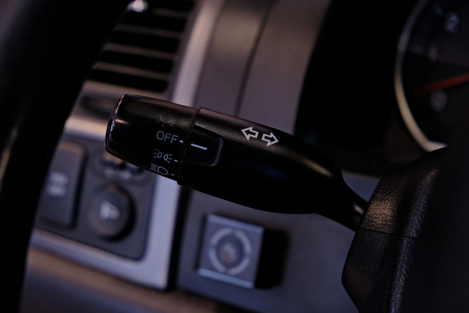 Продам Honda CR-V 2008 года в Одессе