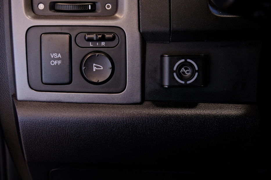 Продам Honda CR-V 2008 года в Одессе