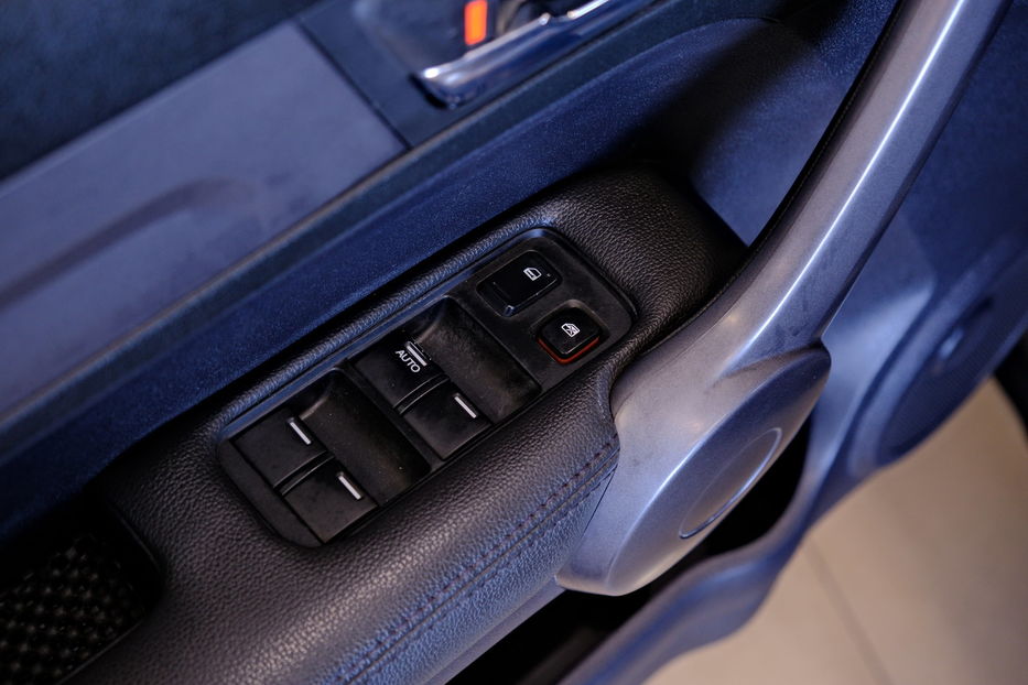 Продам Honda CR-V 2008 года в Одессе