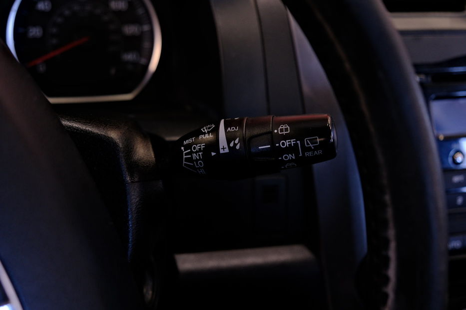 Продам Honda CR-V 2008 года в Одессе