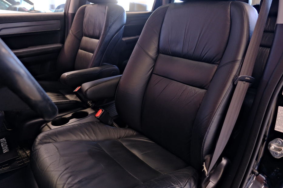 Продам Honda CR-V 2008 года в Одессе