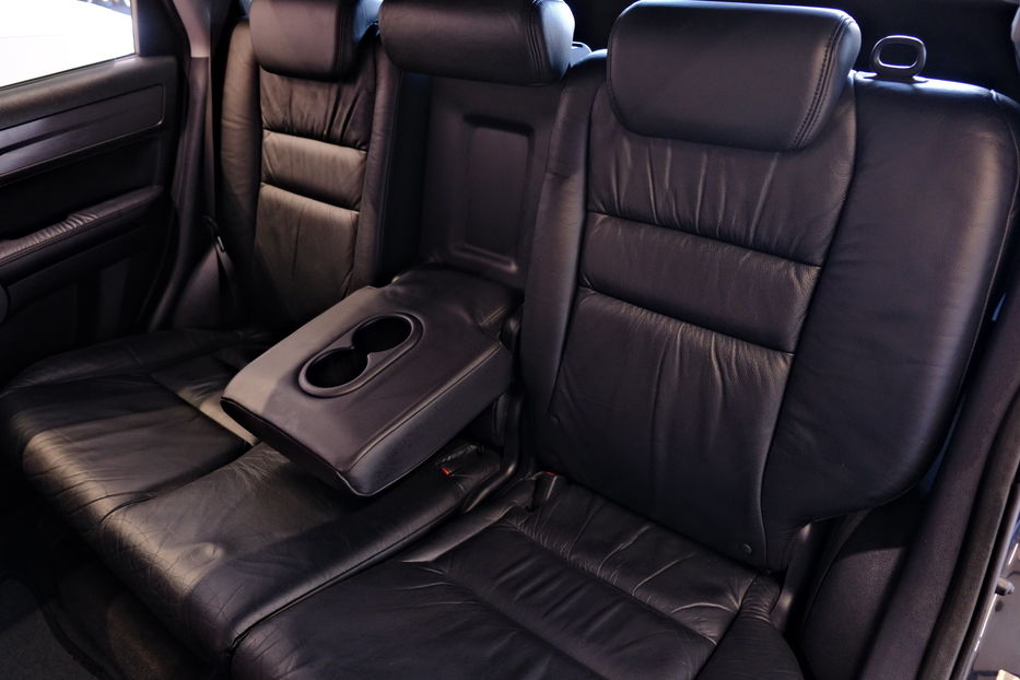 Продам Honda CR-V 2008 года в Одессе