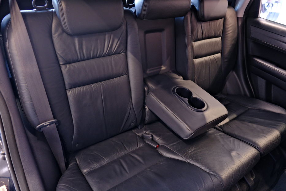 Продам Honda CR-V 2008 года в Одессе