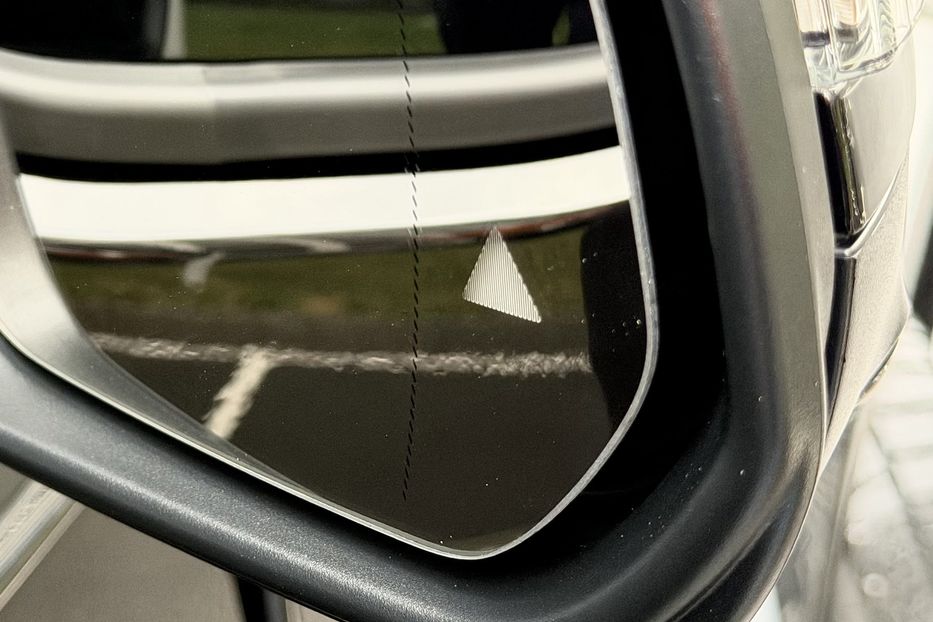 Продам Mercedes-Benz G-Class G 63 AMG 2025 года в Киеве