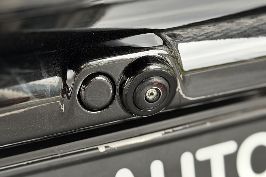 Продам Mercedes-Benz G-Class G 63 AMG 2025 года в Киеве