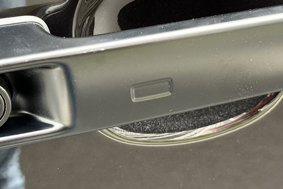 Продам Mercedes-Benz G-Class G 63 AMG 2025 года в Киеве