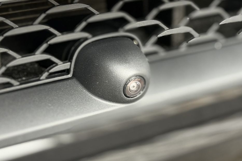 Продам Mercedes-Benz G-Class G 63 AMG 2025 года в Киеве