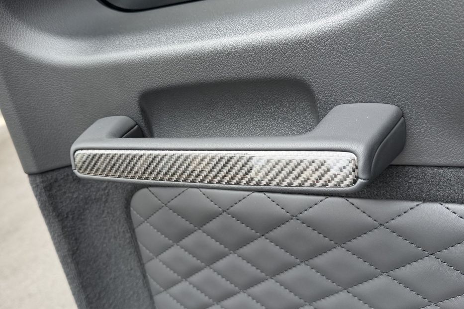 Продам Mercedes-Benz G-Class G 63 AMG 2025 года в Киеве