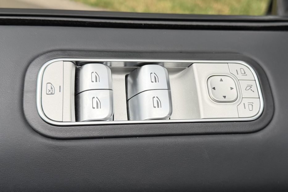 Продам Mercedes-Benz G-Class G 63 AMG 2025 года в Киеве