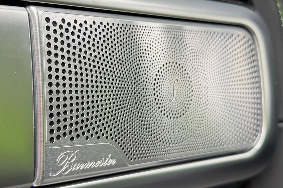 Продам Mercedes-Benz G-Class G 63 AMG 2025 года в Киеве