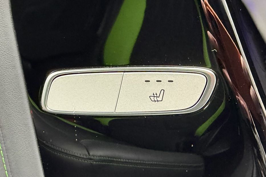 Продам Mercedes-Benz G-Class G 63 AMG 2025 года в Киеве