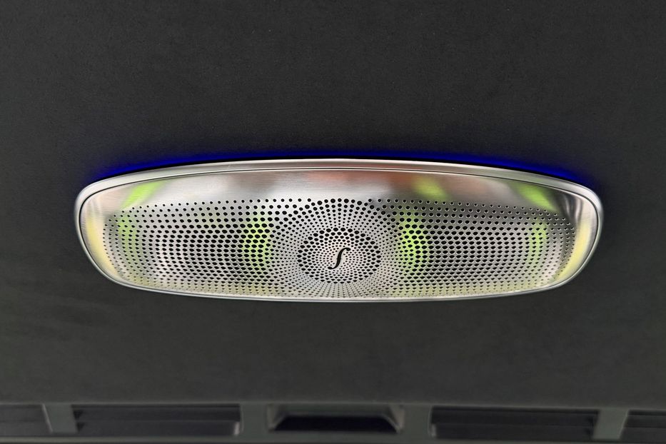 Продам Mercedes-Benz G-Class G 63 AMG 2025 года в Киеве