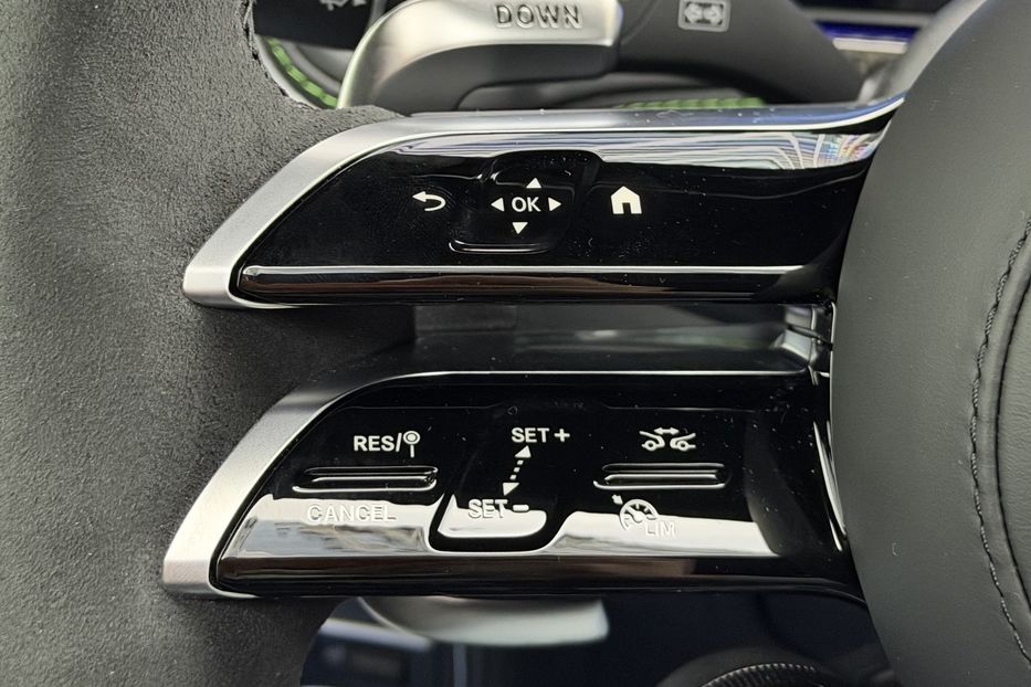 Продам Mercedes-Benz G-Class G 63 AMG 2025 года в Киеве