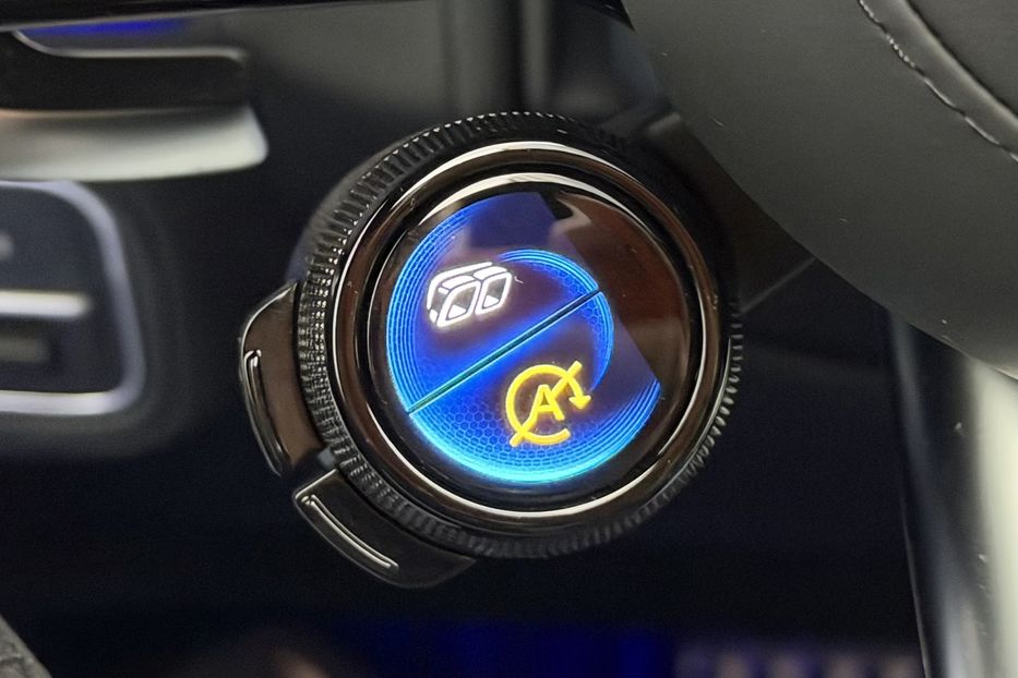 Продам Mercedes-Benz G-Class G 63 AMG 2025 года в Киеве