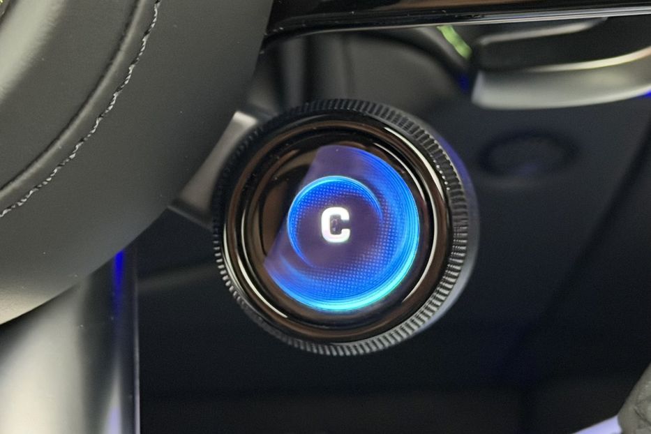 Продам Mercedes-Benz G-Class G 63 AMG 2025 года в Киеве