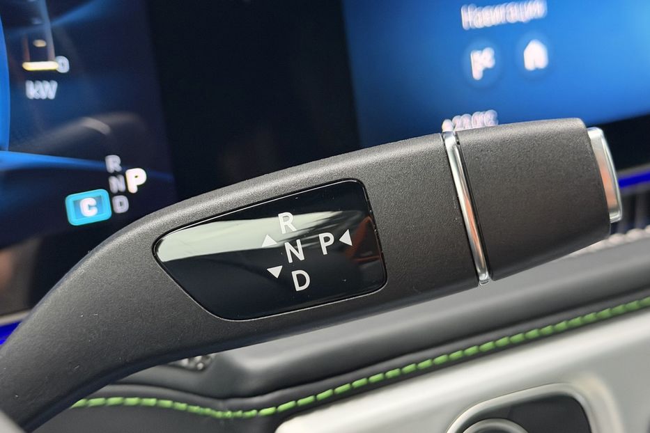 Продам Mercedes-Benz G-Class G 63 AMG 2025 года в Киеве