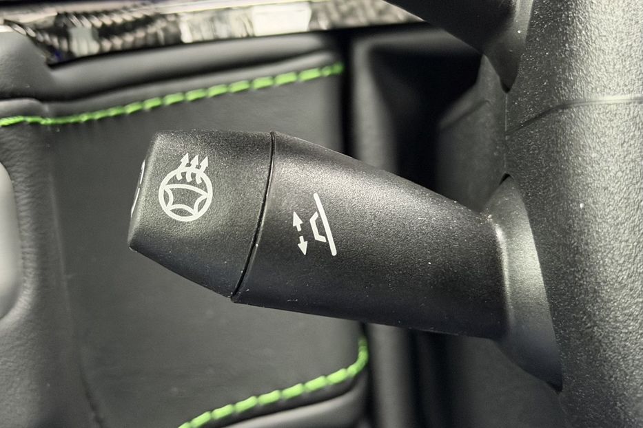 Продам Mercedes-Benz G-Class G 63 AMG 2025 года в Киеве