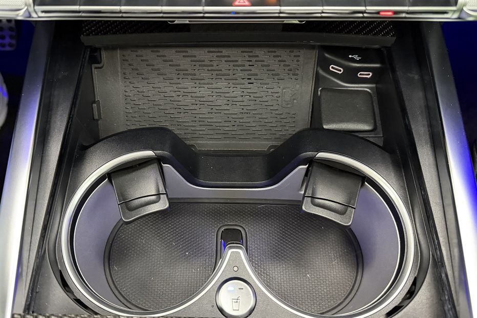 Продам Mercedes-Benz G-Class G 63 AMG 2025 года в Киеве