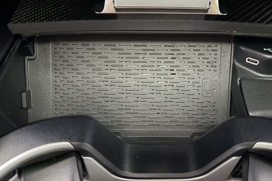 Продам Mercedes-Benz G-Class G 63 AMG 2025 года в Киеве