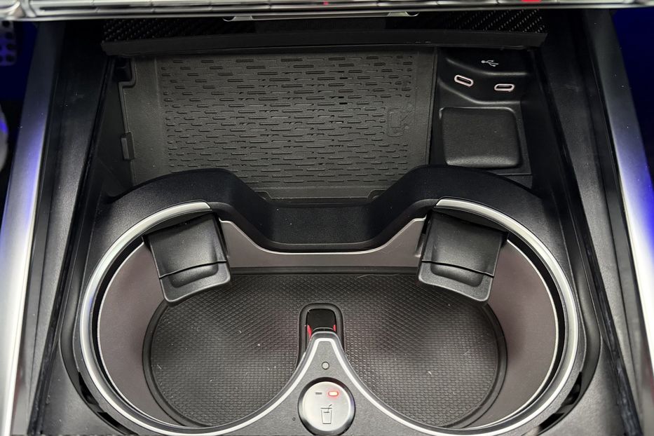 Продам Mercedes-Benz G-Class G 63 AMG 2025 года в Киеве