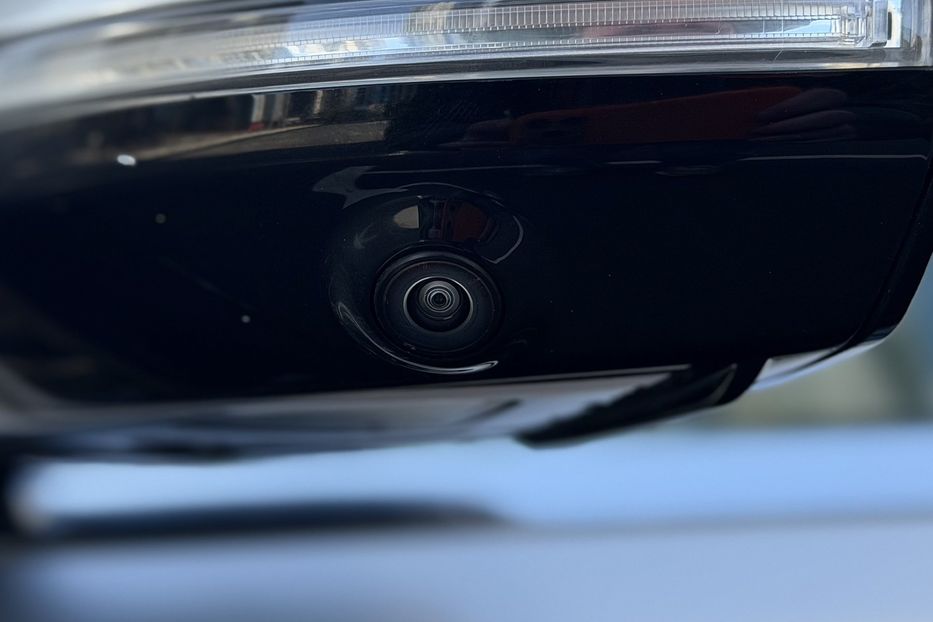 Продам Mercedes-Benz Maybach 580 4Matic 2022 года в Киеве