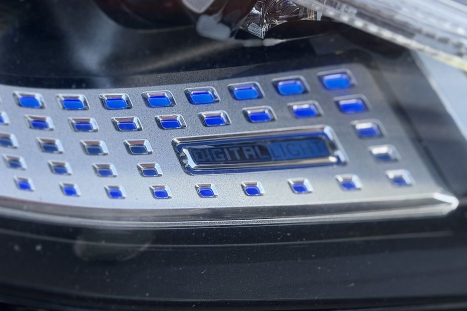 Продам Mercedes-Benz Maybach 580 4Matic 2022 года в Киеве