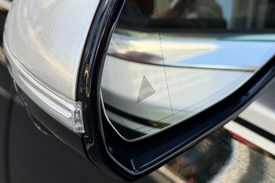 Продам Mercedes-Benz Maybach 580 4Matic 2022 года в Киеве