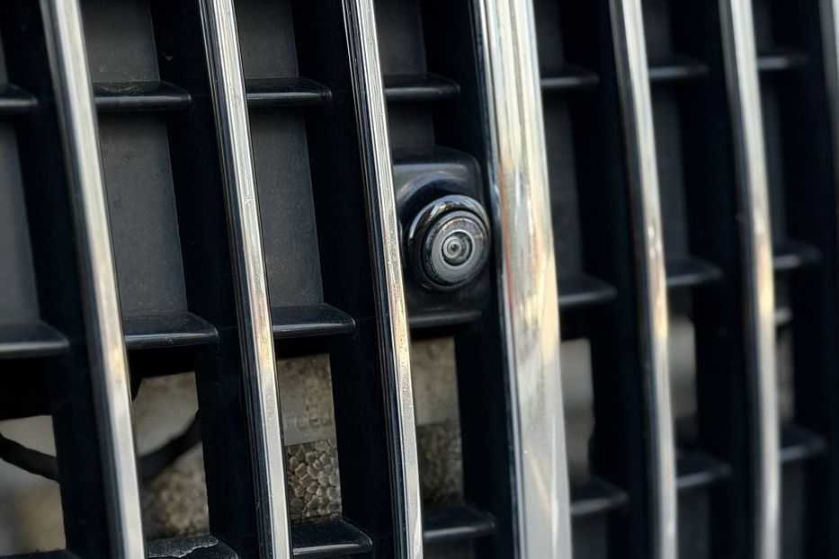 Продам Mercedes-Benz Maybach 580 4Matic 2022 года в Киеве