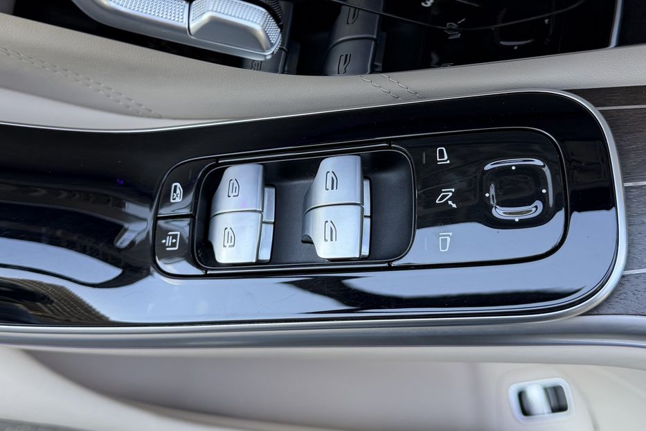 Продам Mercedes-Benz Maybach 580 4Matic 2022 года в Киеве