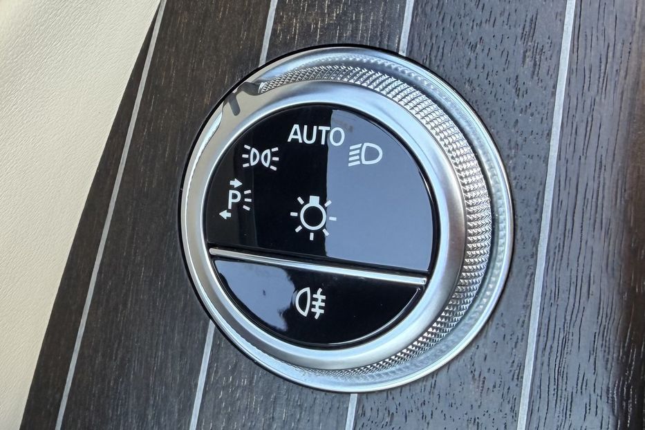 Продам Mercedes-Benz Maybach 580 4Matic 2022 года в Киеве