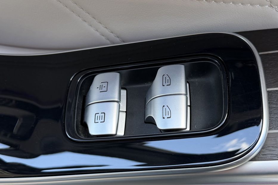 Продам Mercedes-Benz Maybach 580 4Matic 2022 года в Киеве