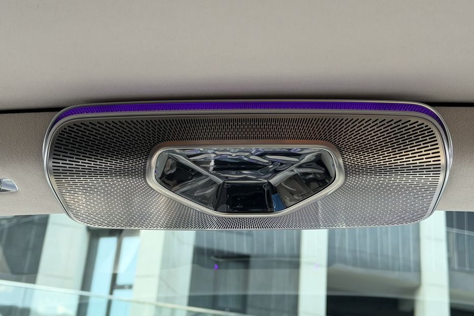 Продам Mercedes-Benz Maybach 580 4Matic 2022 года в Киеве