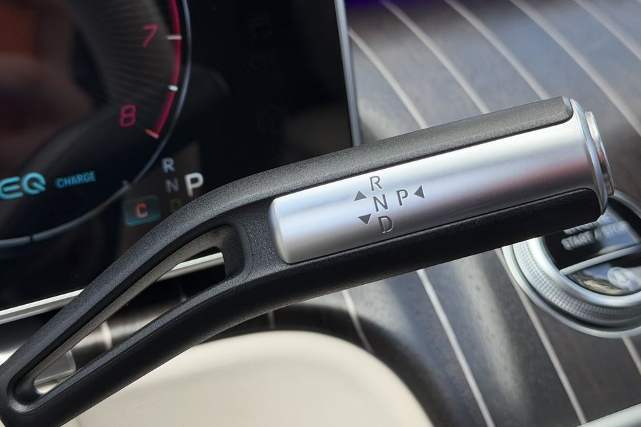 Продам Mercedes-Benz Maybach 580 4Matic 2022 года в Киеве