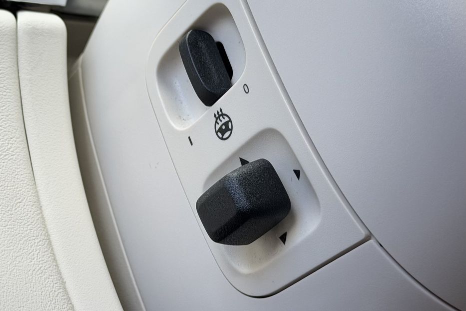 Продам Mercedes-Benz Maybach 580 4Matic 2022 года в Киеве