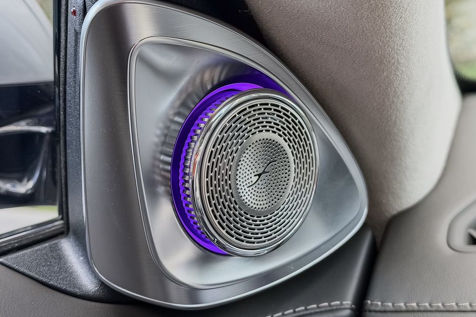 Продам Mercedes-Benz Maybach 580 4Matic 2022 года в Киеве