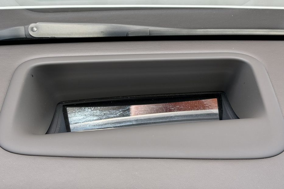 Продам Mercedes-Benz Maybach 580 4Matic 2022 года в Киеве