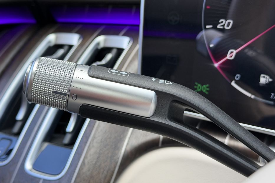 Продам Mercedes-Benz Maybach 580 4Matic 2022 года в Киеве