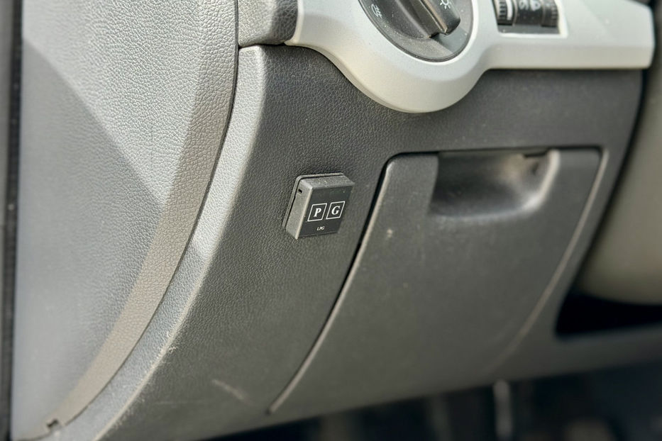 Продам Skoda Octavia A5 1.6 MPI MT (102 к.с.) 2006 года в Киеве