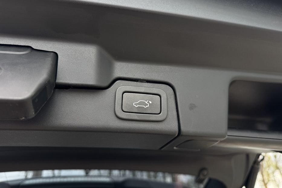 Продам Land Rover Range Rover Evoque (COMIS) 2013 года в г. Умань, Черкасская область