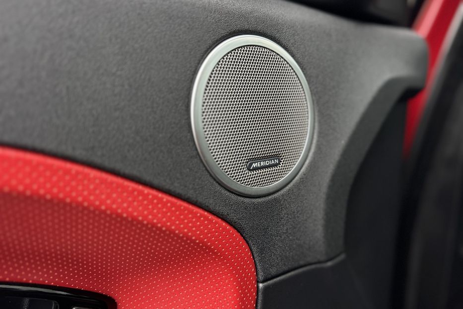 Продам Land Rover Range Rover Evoque (COMIS) 2013 года в г. Умань, Черкасская область